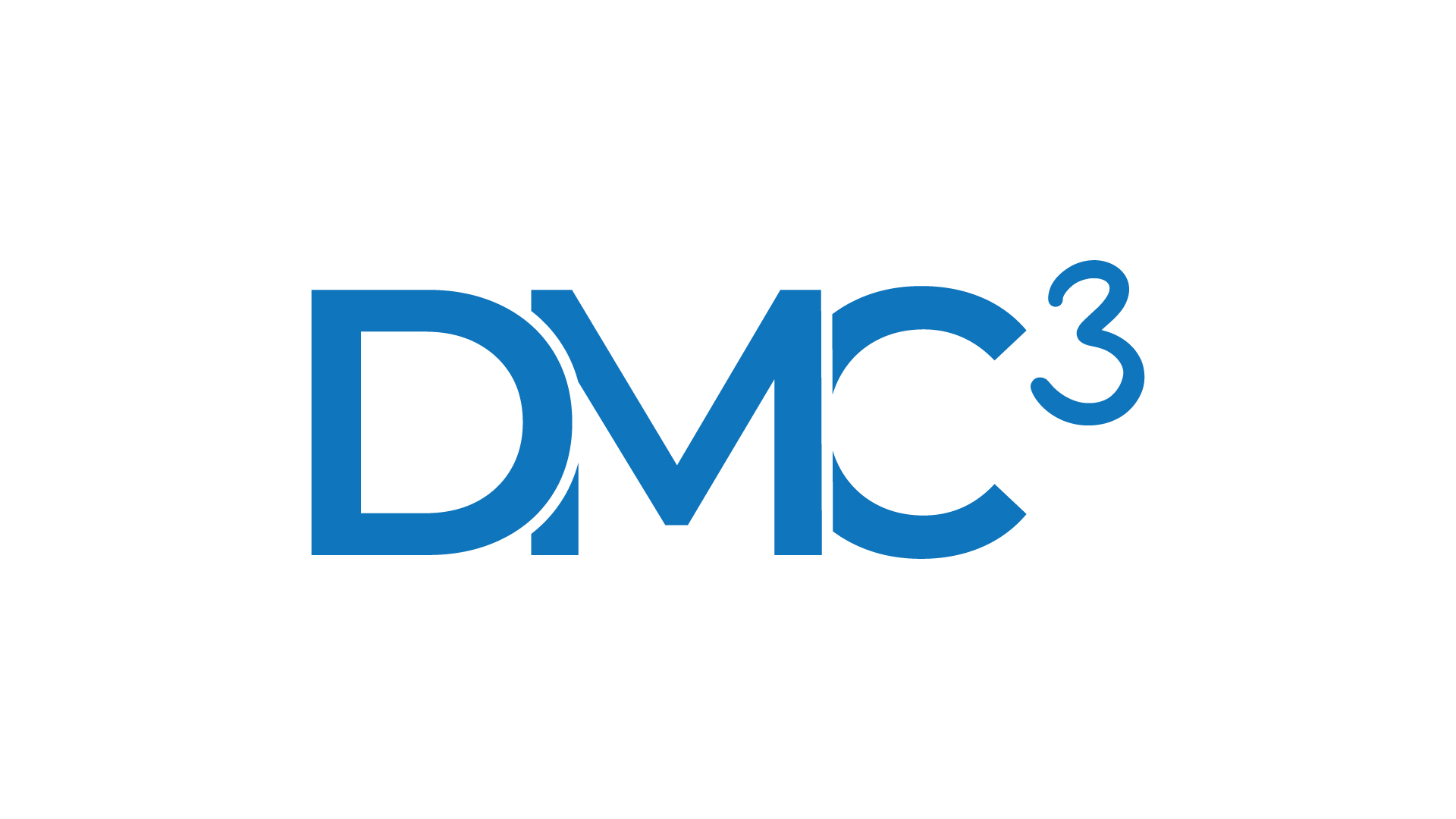 DMC³